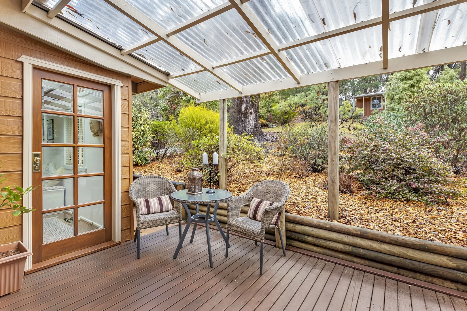 Additional image 12 of 27 Minyago St, Blackheath NSW 2785