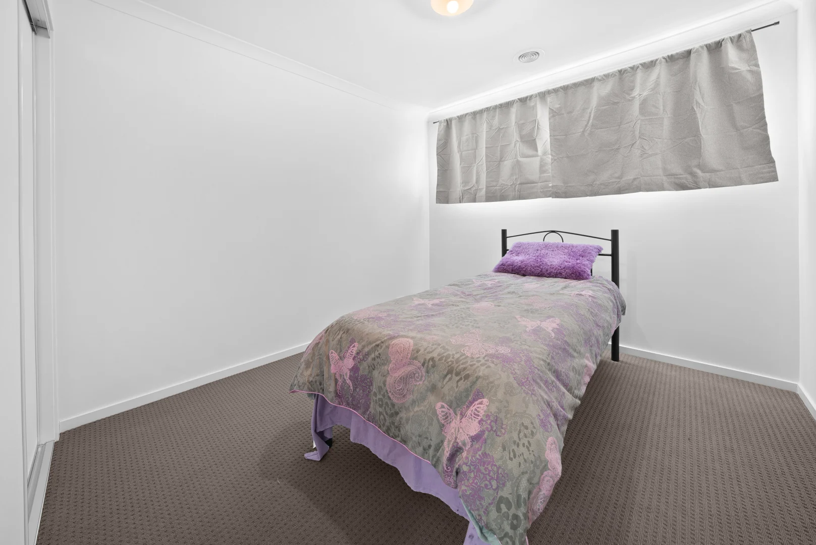 Additional image 7 of 8 Hanover Way, Mickleham VIC 3064