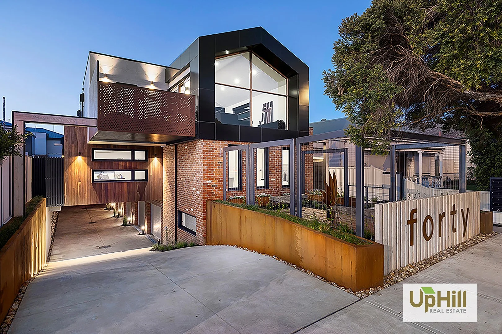 1/40 Bell Street, Coburg VIC 3058