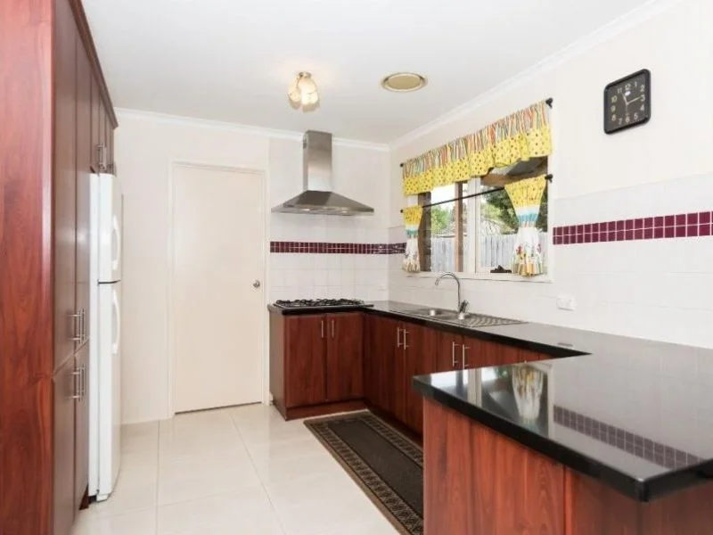 Additional image 2 of 46 Highview Drive, Mooroolbark VIC 3138