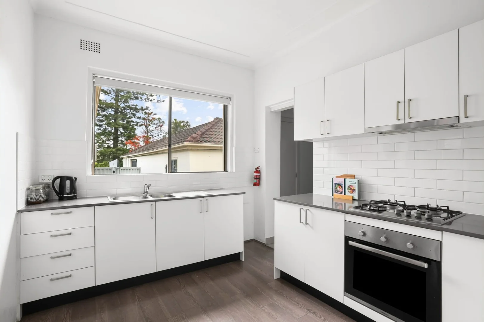 Additional image 4 of 51 South Street, Strathfield NSW 2135