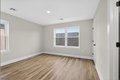 Additional image 20 of 455 Fulton St Unit 2, Elizabeth City, NJ, 07206