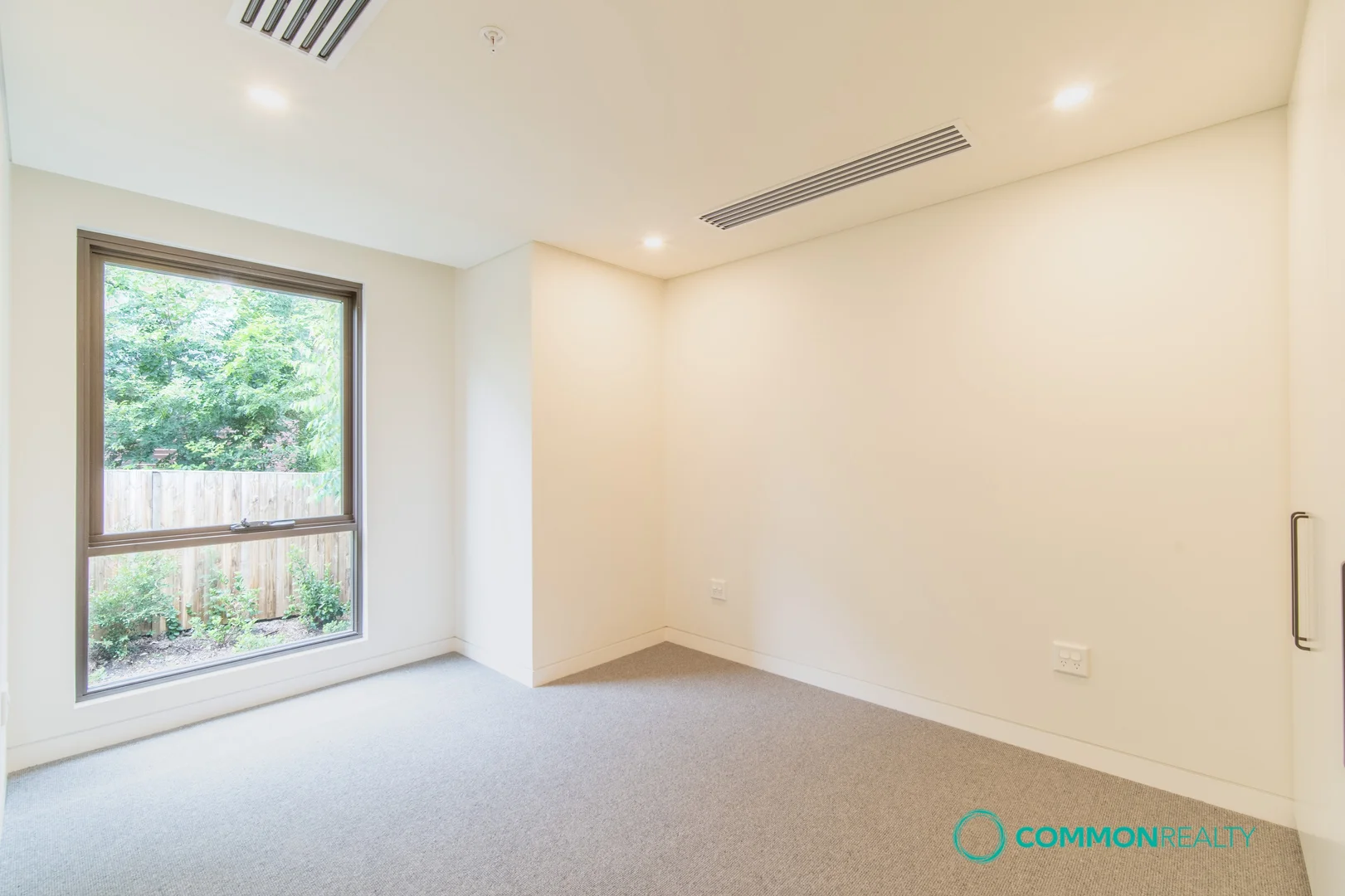 Additional image 6 of 35/18 Beaconsfield Parade, Lindfield NSW 2070