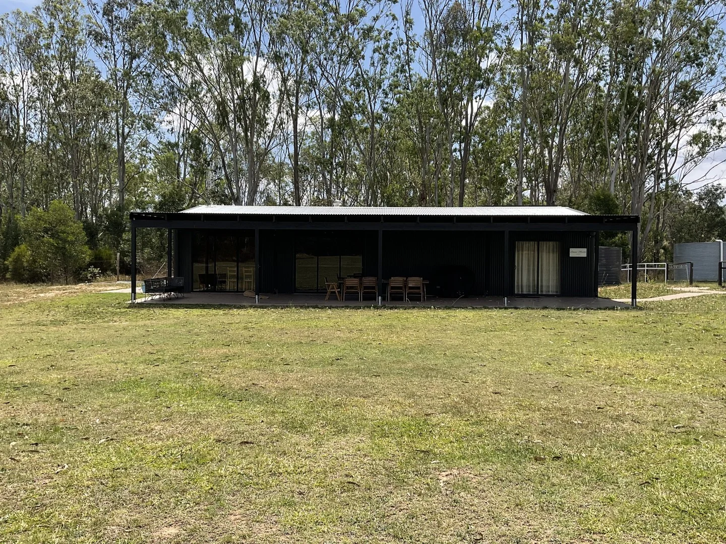 Additional image 2 of 363 Cherry Creek Road, Cherry Creek QLD 4314