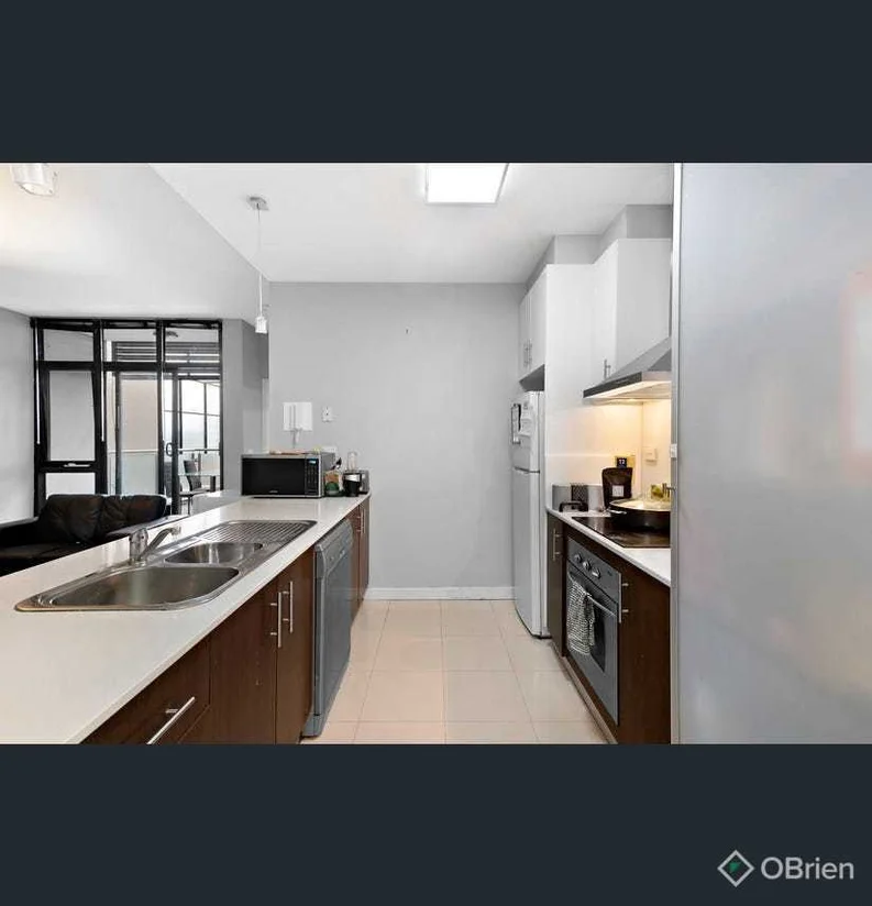 12/540-546 North Road, Ormond VIC 3204 photo 3