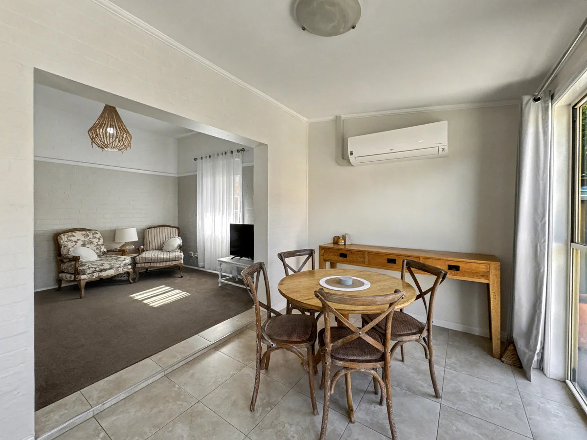 Additional image 3 of 49 Moulder Street, Orange NSW 2800