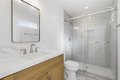 Additional image 9 of 1206 Kornblum Ave, Torrance, CA, 90503