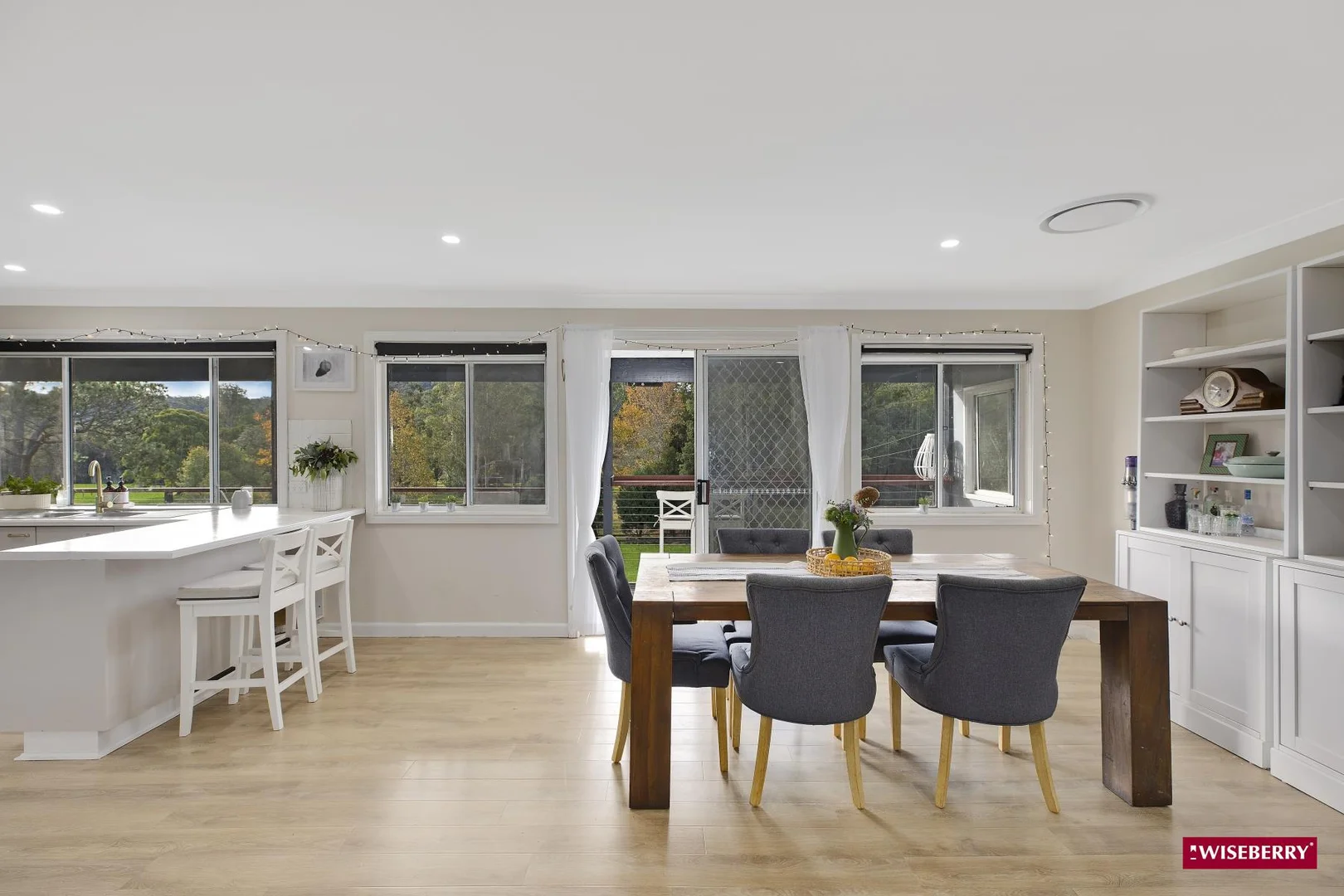 Additional image 12 of 1567 Yarramalong Road, Yarramalong NSW 2259