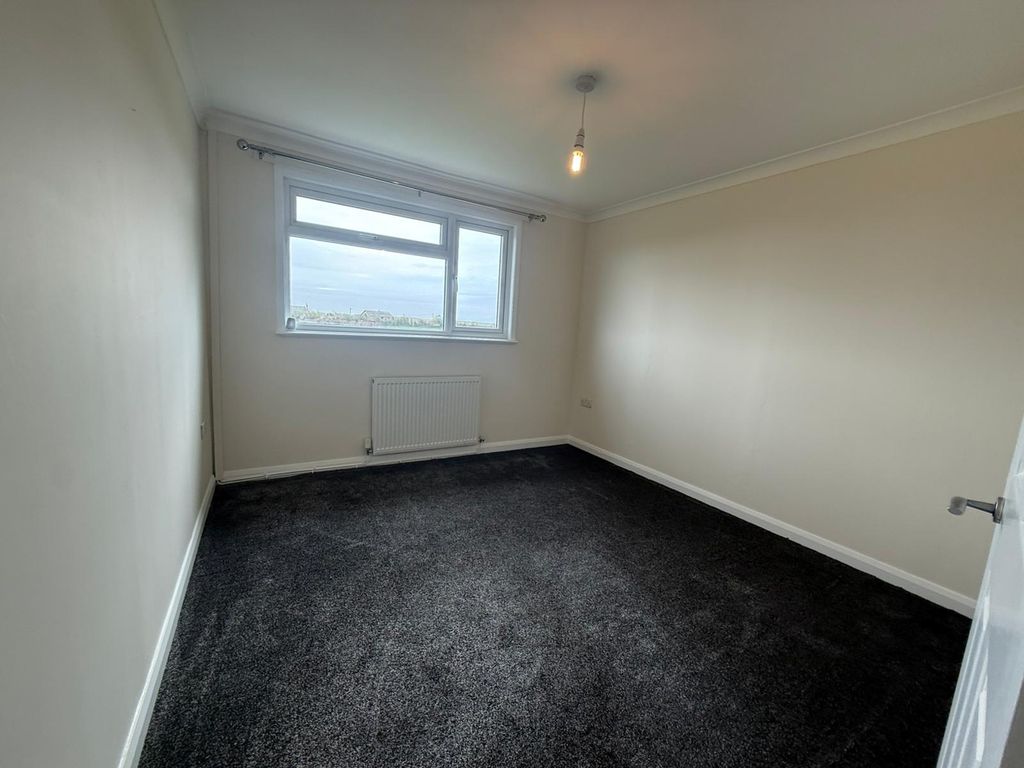 Additional image 5 of 3 bed bungalow to rentTy Croes LL63