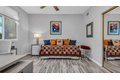 Additional image 25 of 107 Celano Cir, Palm Desert, CA, 92211