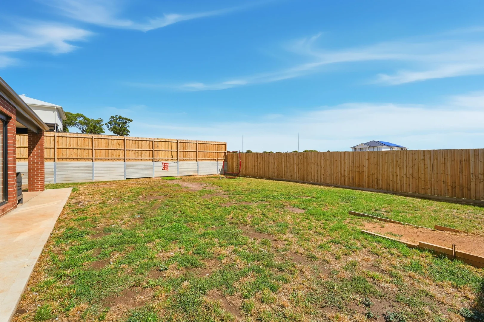 Additional image 10 of 14 Garrong Street, Bacchus Marsh VIC 3340