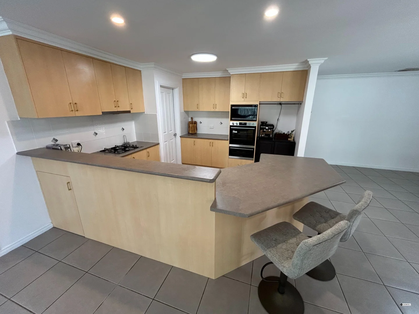 Additional image 2 of 110 Dryandra Way, Thurgoona NSW 2640