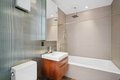Additional image 15 of 26-26 Jackson Ave Unit 802, Queens, NY, 11101