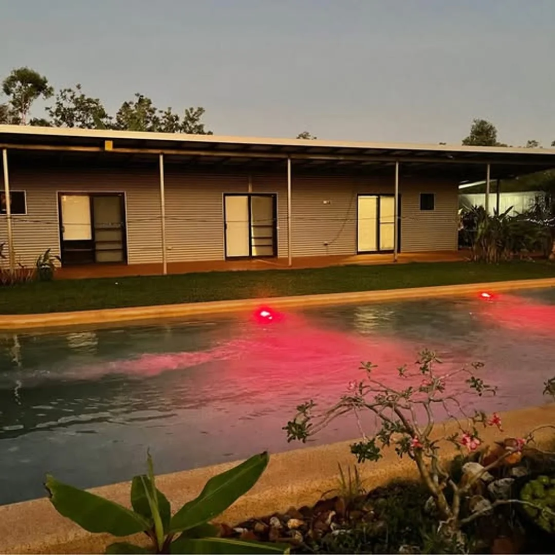 34 Solace Pl, Berry Springs NT 0838 photo 4