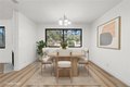 Additional image 3 of 748 S Garfield Ave, Monterey Park, CA, 91754