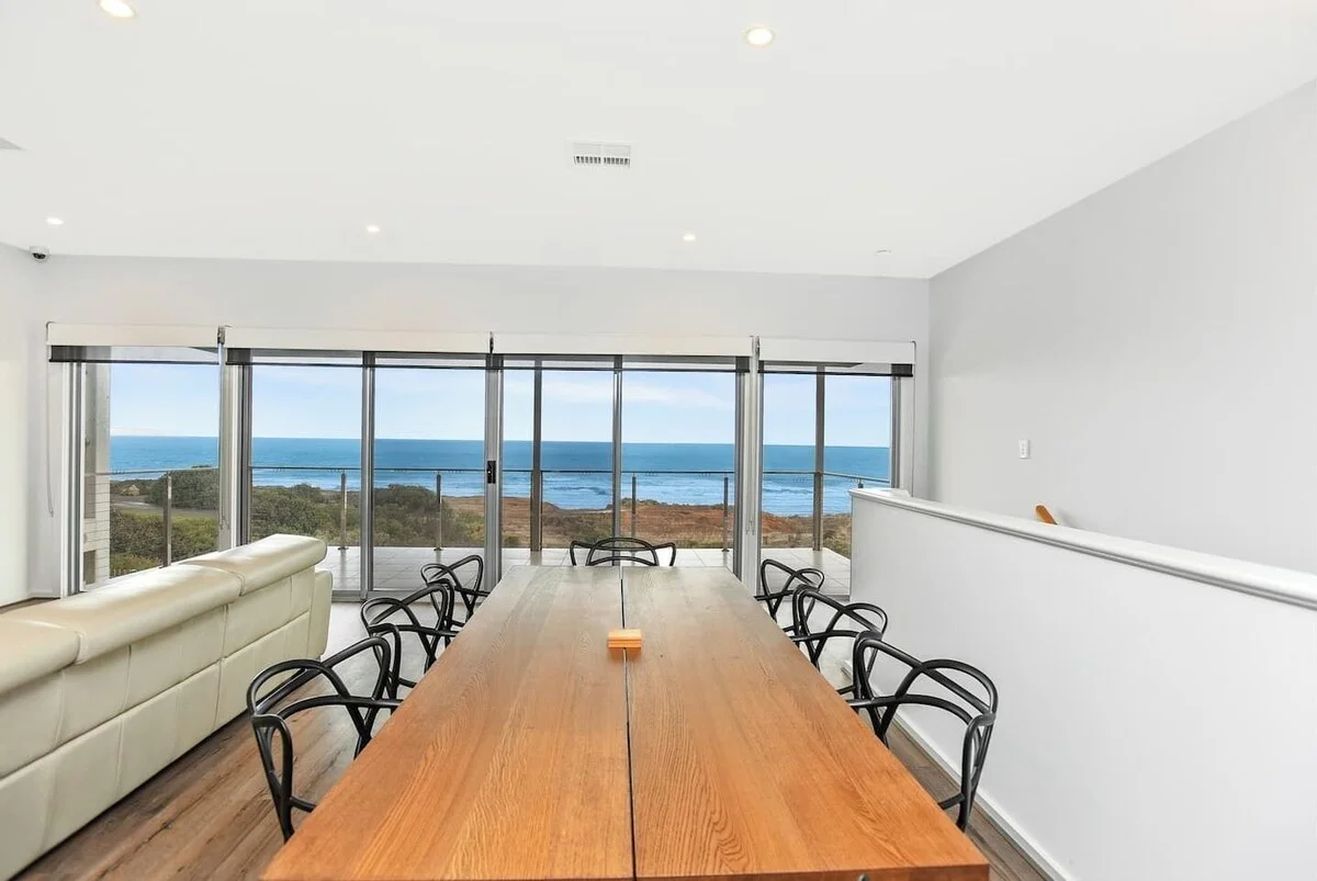 28 Seascape View, Sellicks Beach SA 5174