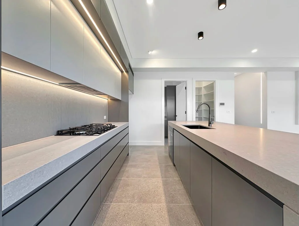 Additional image 3 of 38 Trentham Street, Box Hill NSW 2765