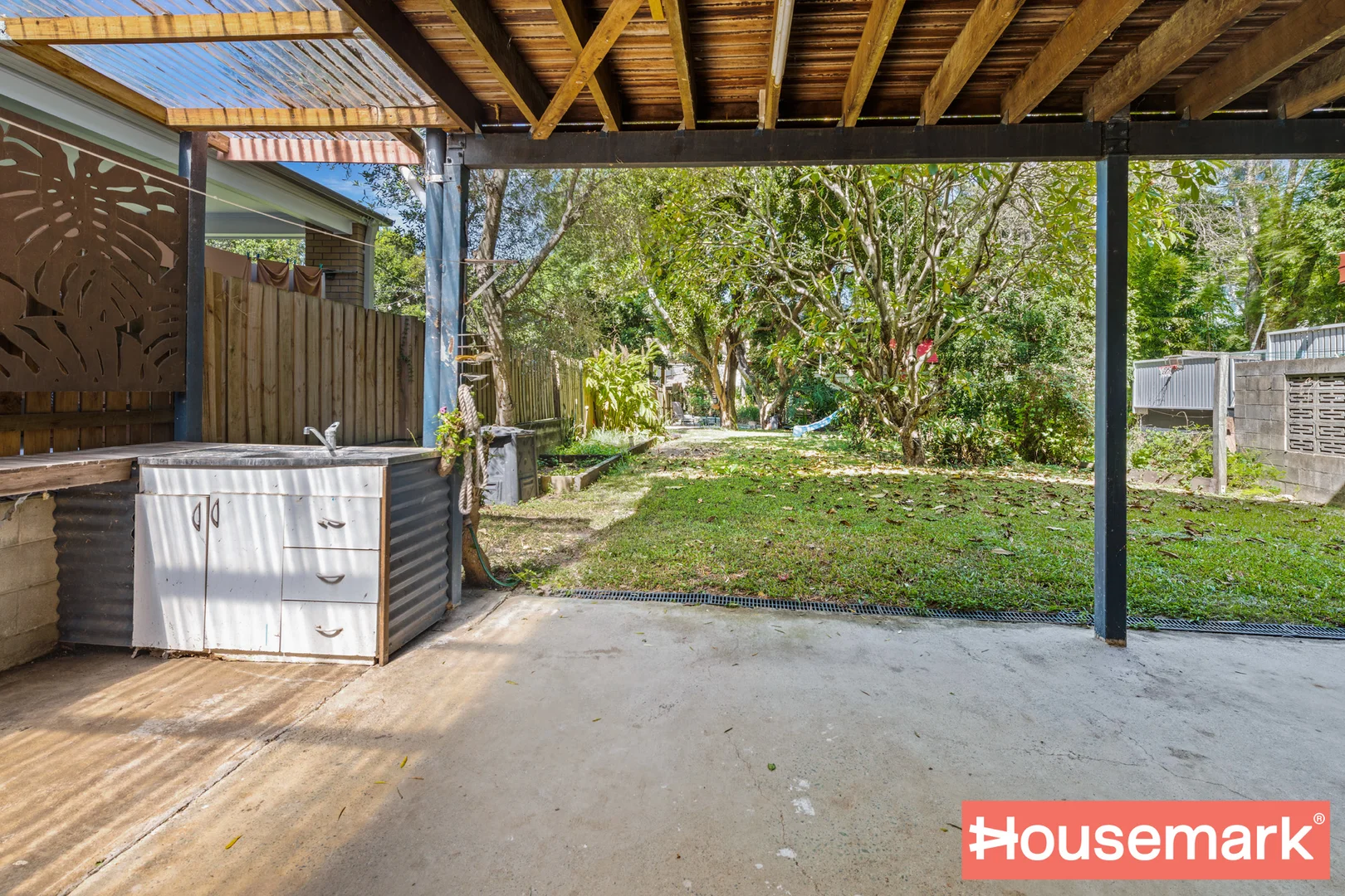 Additional image 12 of 13 Crowther Street, Windsor QLD 4030