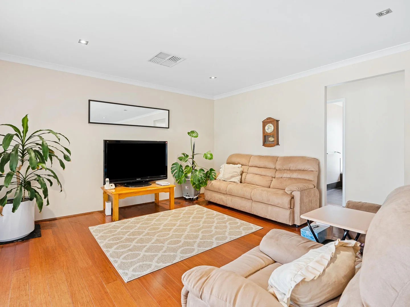 Additional image 9 of 53 Biara Road, Yanchep WA 6035