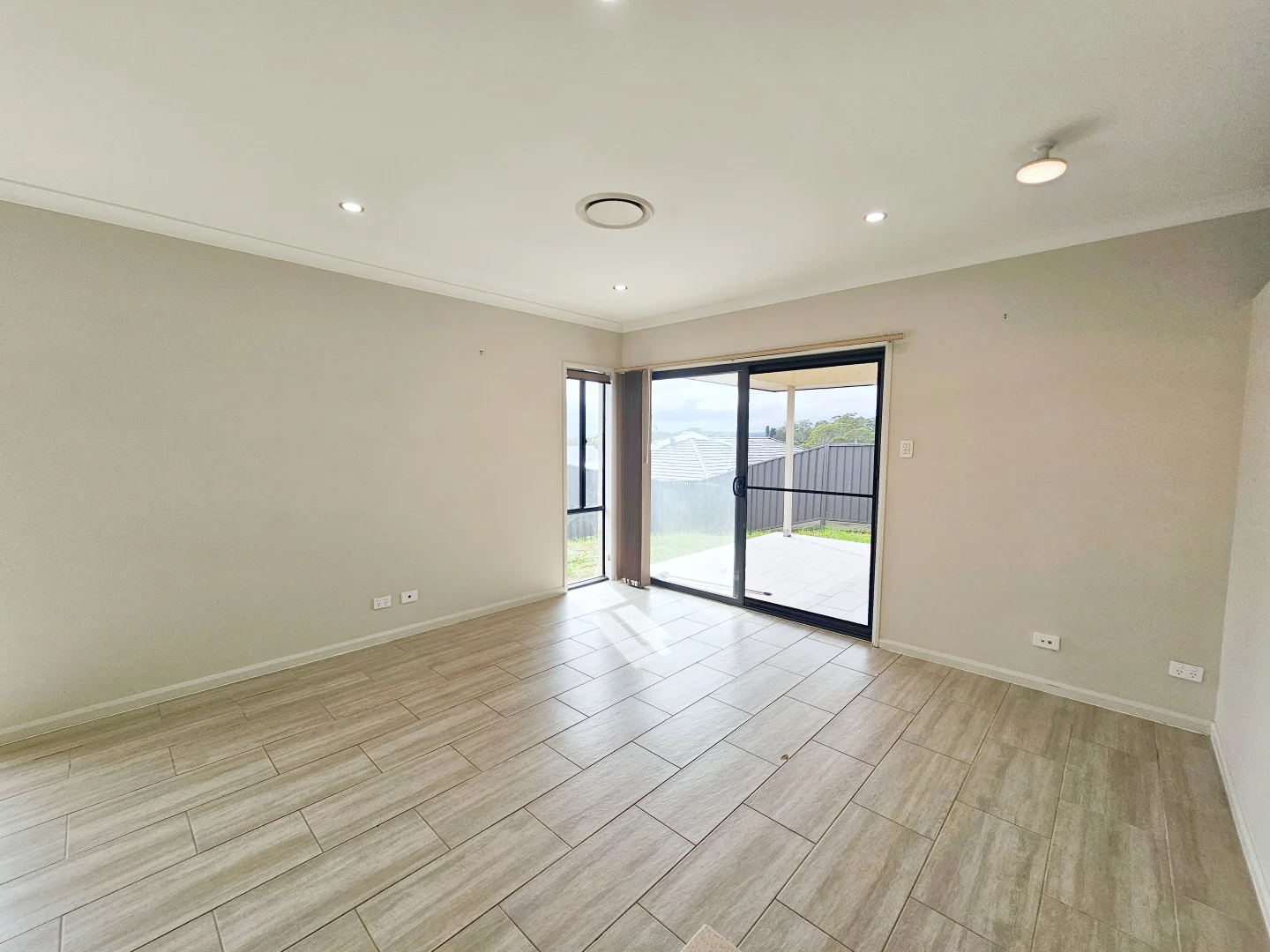 Additional image 5 of 9 Busby Street, Cliftleigh NSW 2321