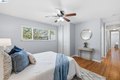 Additional image 26 of 35442 Breton Dr, Newark, CA, 94560