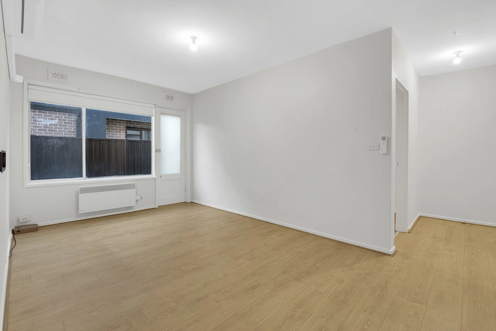 Additional image 6 of 2/544 Gilbert Road, Reservoir VIC 3073