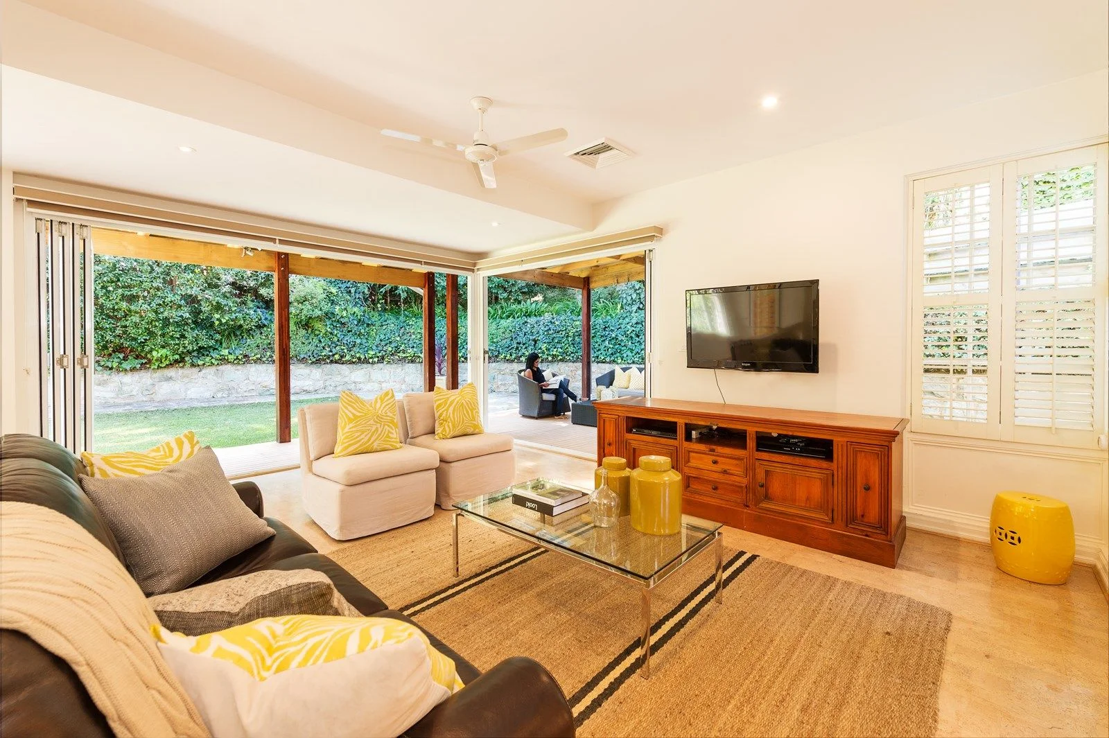 Additional image 3 of 4 Wilton Close, Gordon NSW 2072