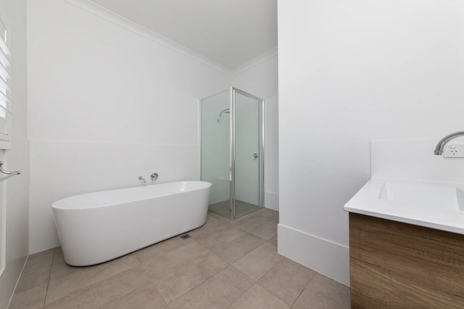 Additional image 4 of 119 Boundary Road, Dubbo NSW 2830