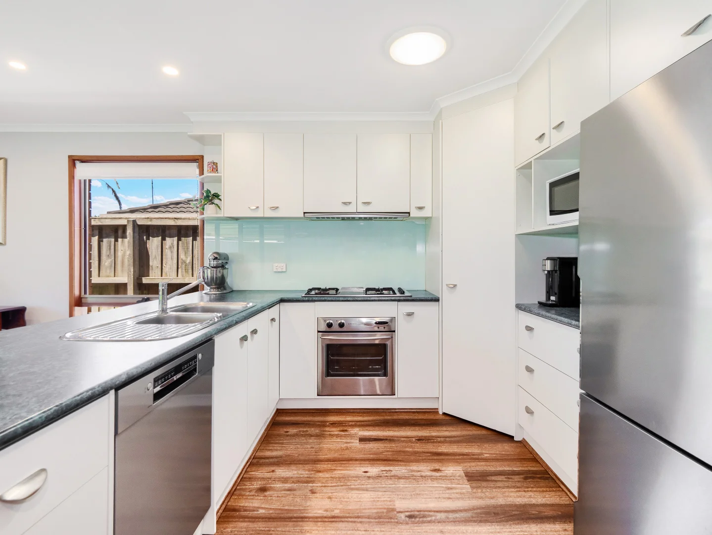 Additional image 2 of 34 Lansell Drive, Cranbourne North VIC 3977