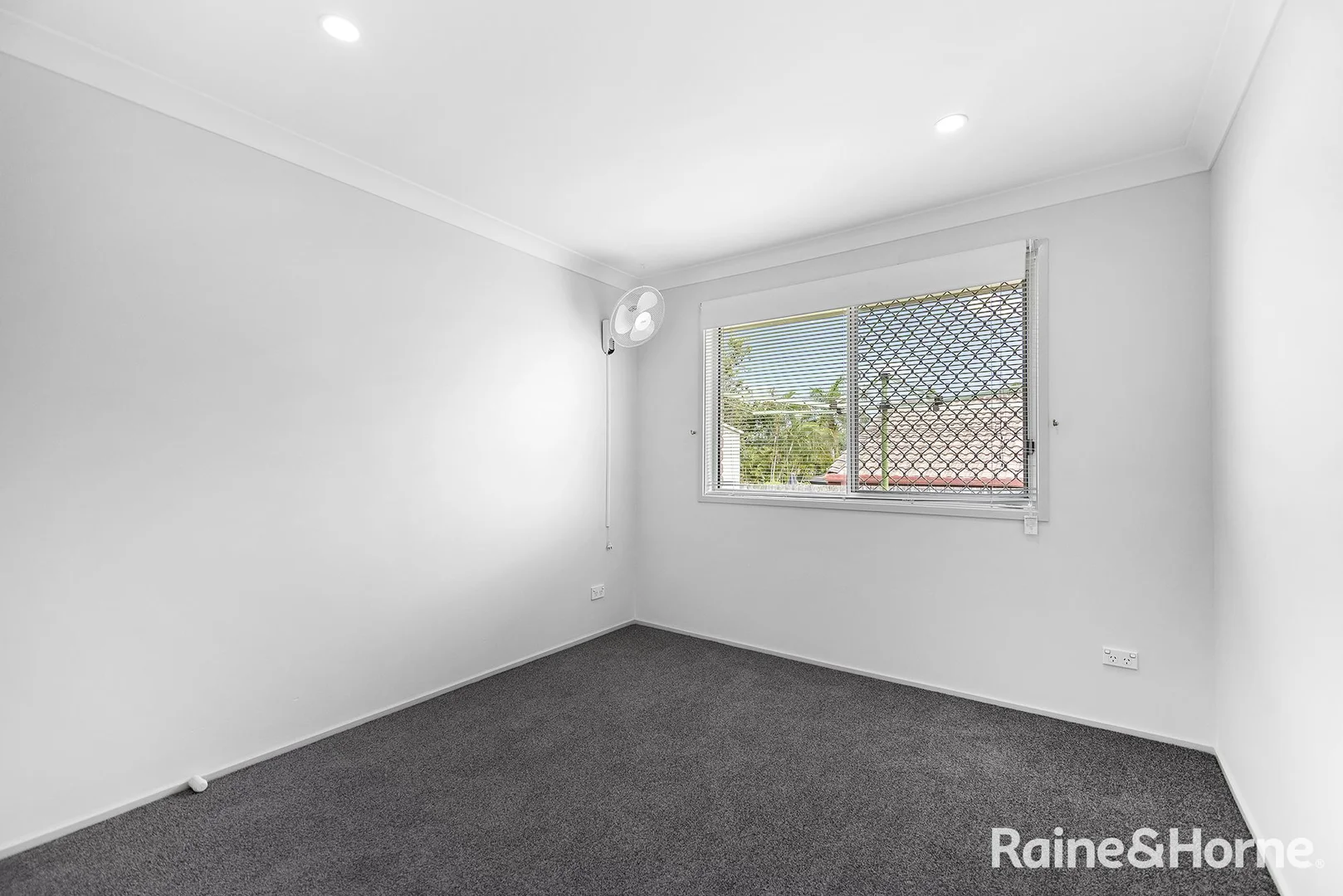 Additional image 13 of 118 Parkwood Boulevard, Parkwood QLD 4214