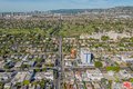 Additional image 53 of 310 N Lucerne Blvd, Los Angeles, CA, 90004
