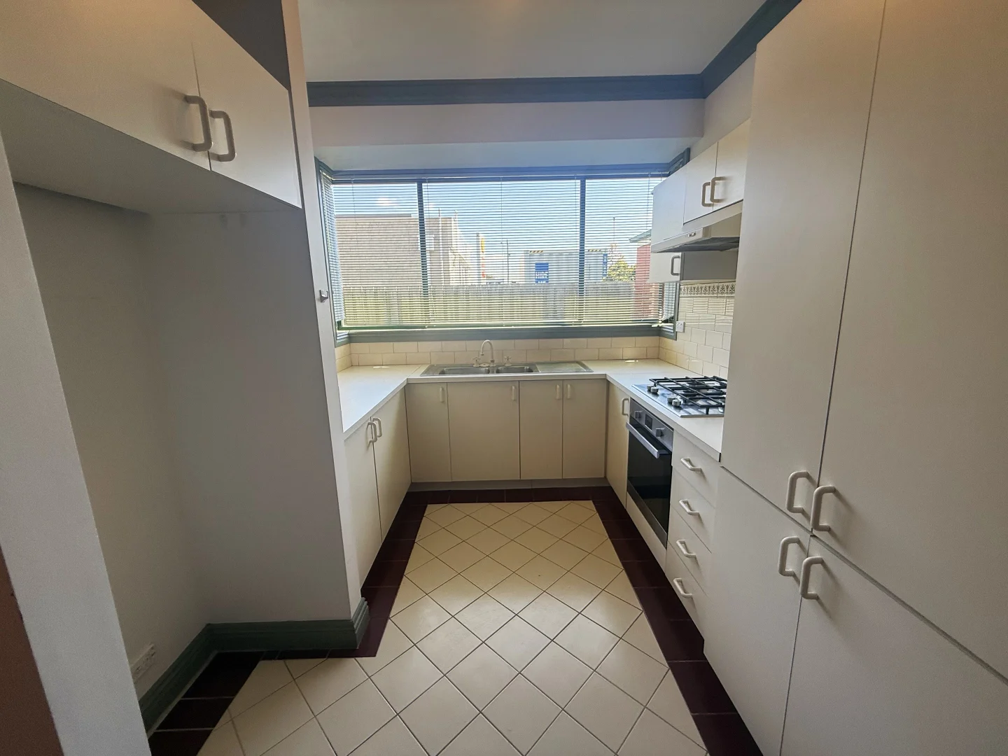 Additional image 2 of 102 Victoria Street, Altona Meadows VIC 3028