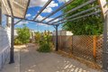Additional image 56 of 601 N Kirby St Spc 246, Hemet, CA, 92545