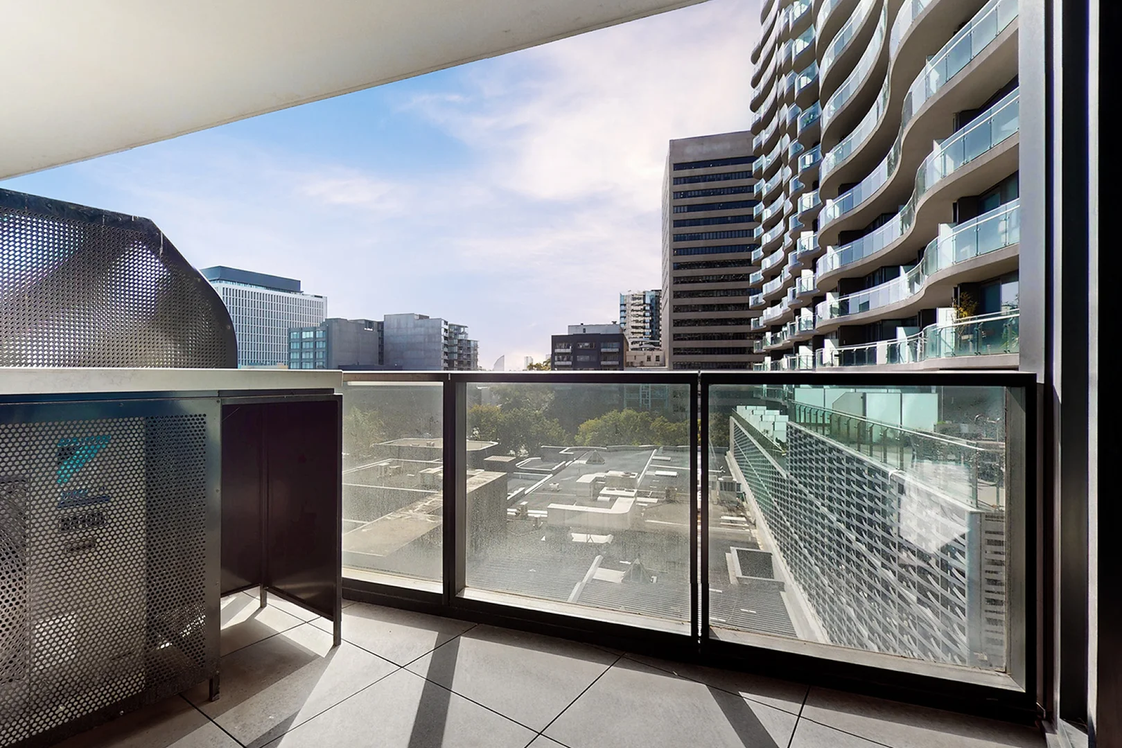 Additional image 12 of 502/8 Bowen Crescent, Melbourne VIC 3004