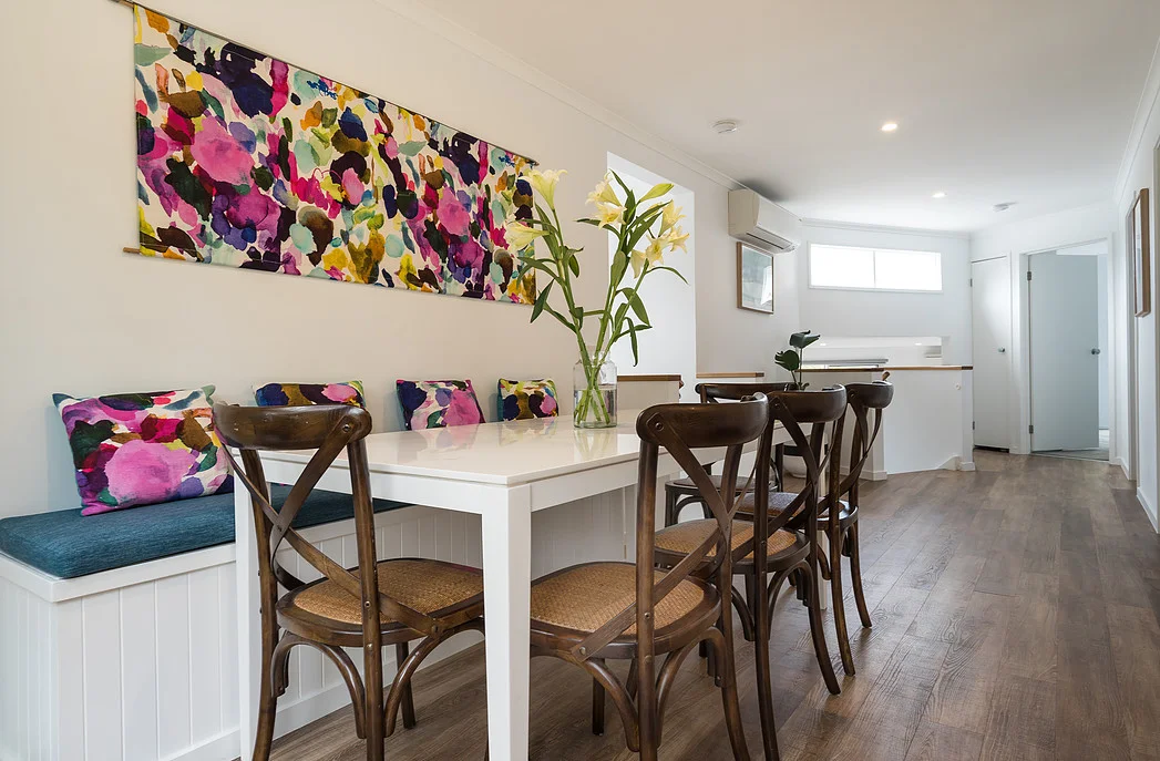 60 Fern Grove, Rye VIC 3941