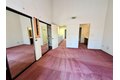 Additional image 21 of 170 Marylinn Dr, Milpitas, CA, 95035