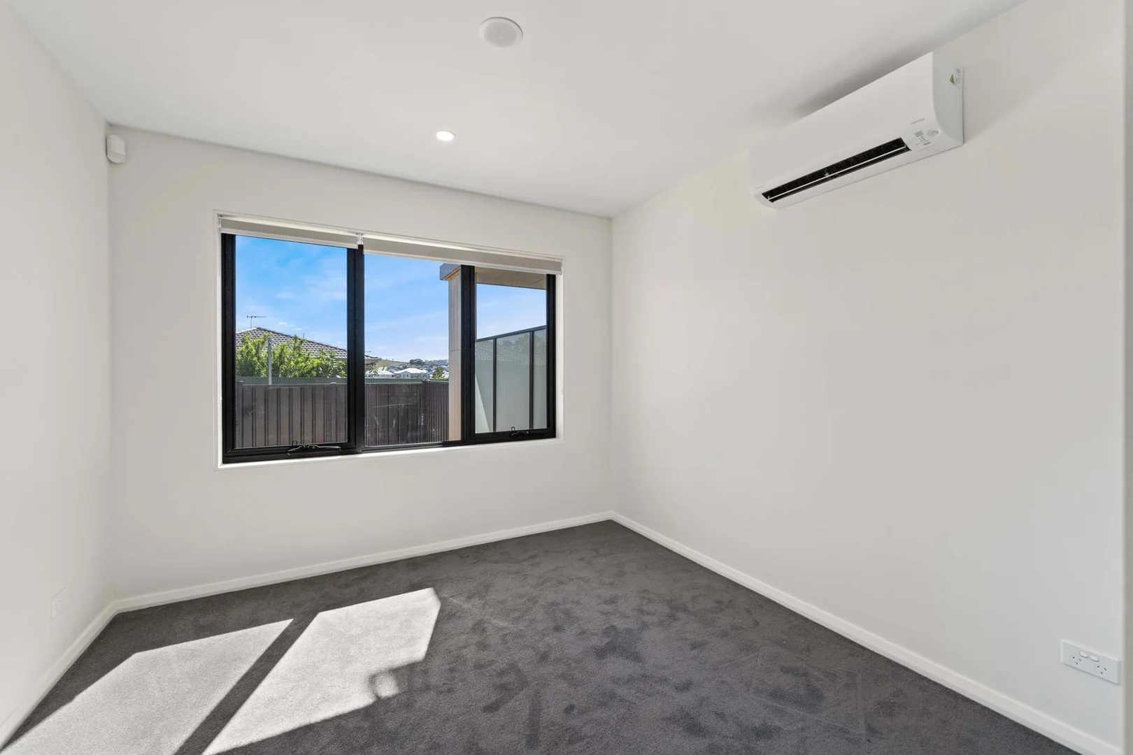 Additional image 7 of 13/40 Trevor Gibson Way, Taylor ACT 2913