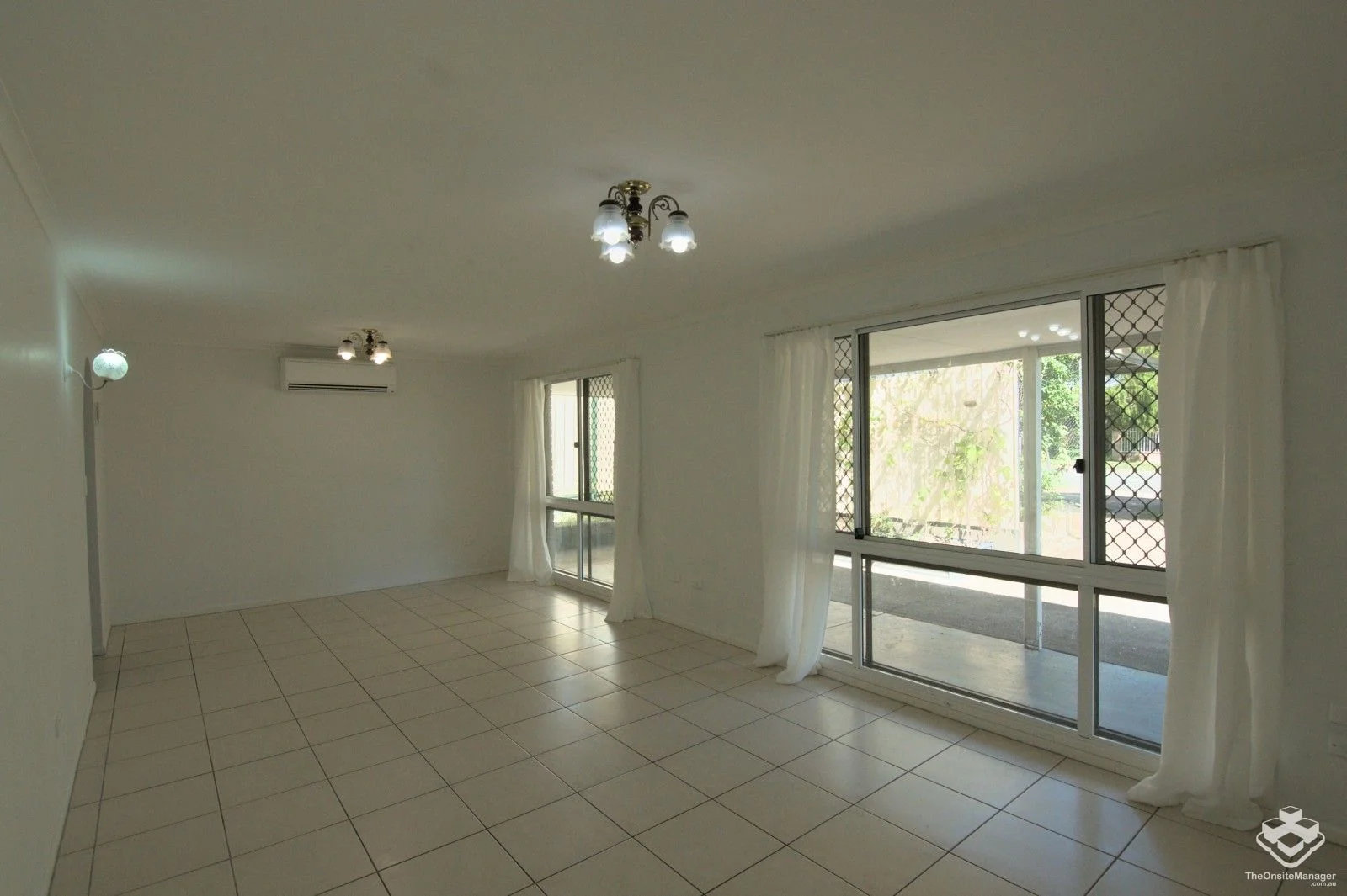 Additional image 3 of 4 Ammons Street, Browns Plains QLD 4118