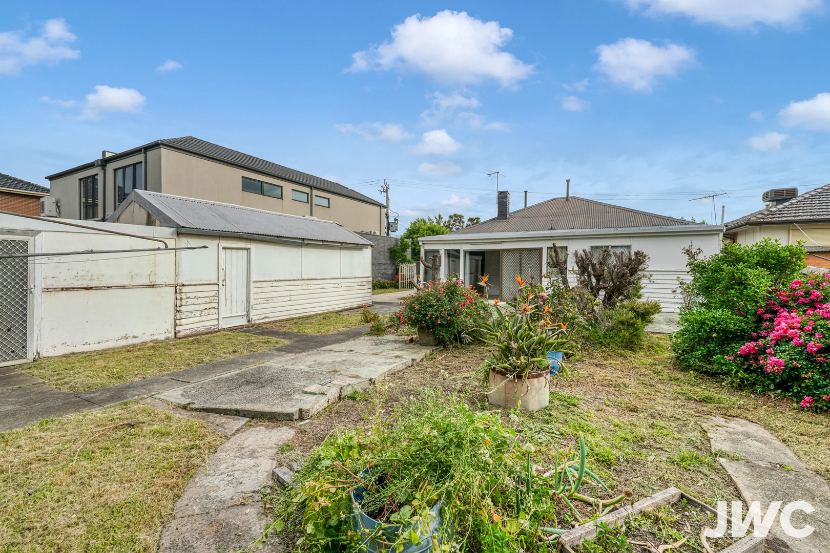 Additional image 11 of 112 The Boulevard, Thomastown VIC 3074