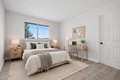 Additional image 15 of 44933 E 17th St, Lancaster, CA, 93535