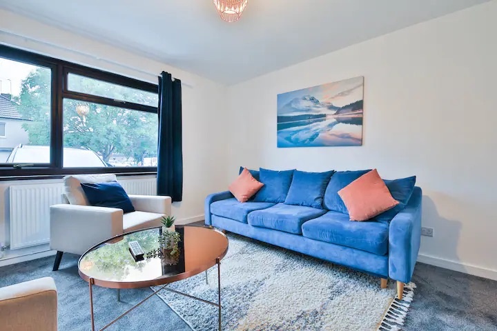 Additional image 19 of 3 Bed Semi-Detached House, Selbrooke Crescent, BS16, N1 7GU
