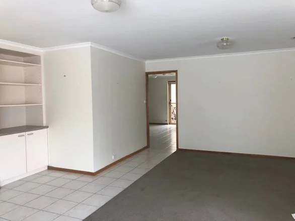 Additional image 3 of 93B Lowanna Street, Braddon ACT 2612
