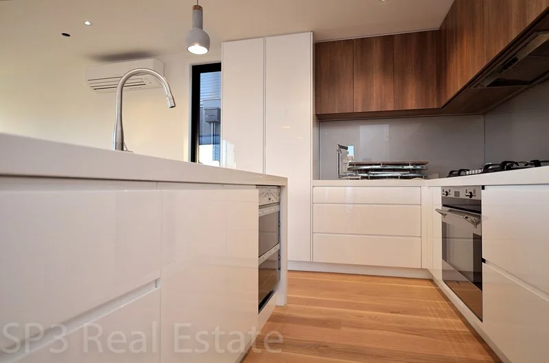 Additional image 4 of 1/77 York Street, Richmond VIC 3121