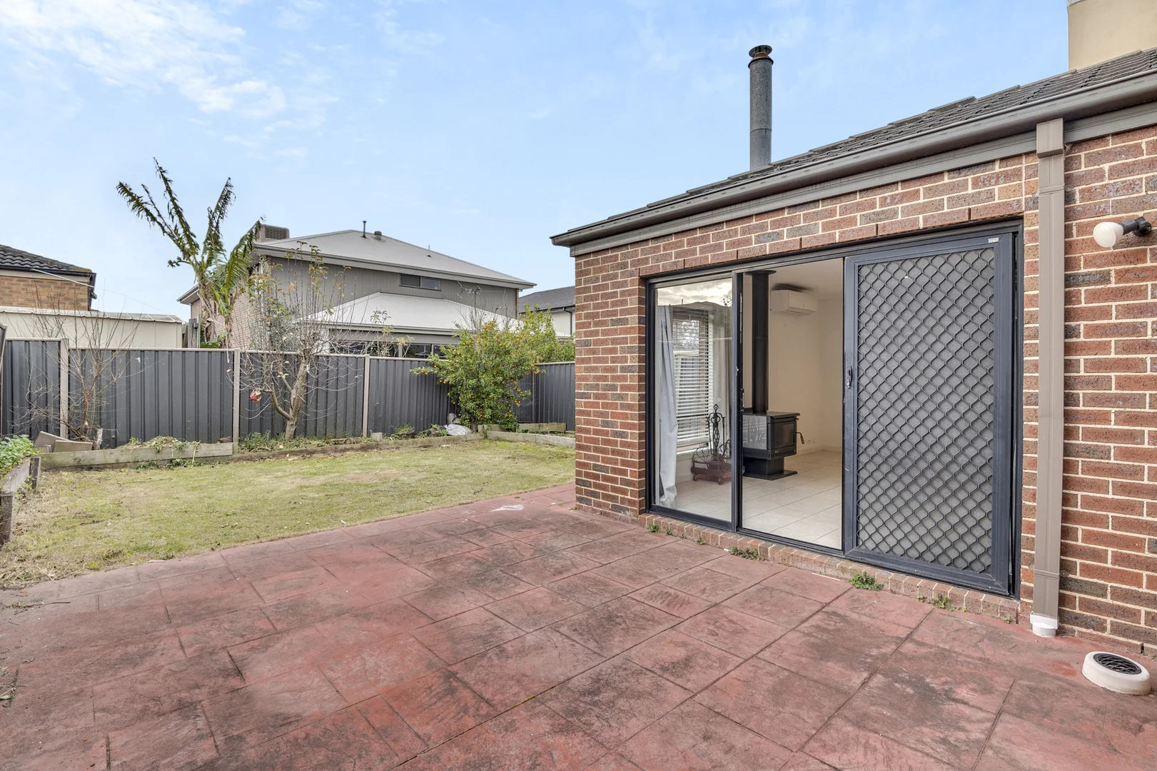 Additional image 18 of 10 Tuscany Court, Roxburgh Park VIC 3064