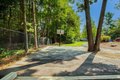 Additional image 5 of 101 Longmeadow Dr, Holbrook, MA, 02343