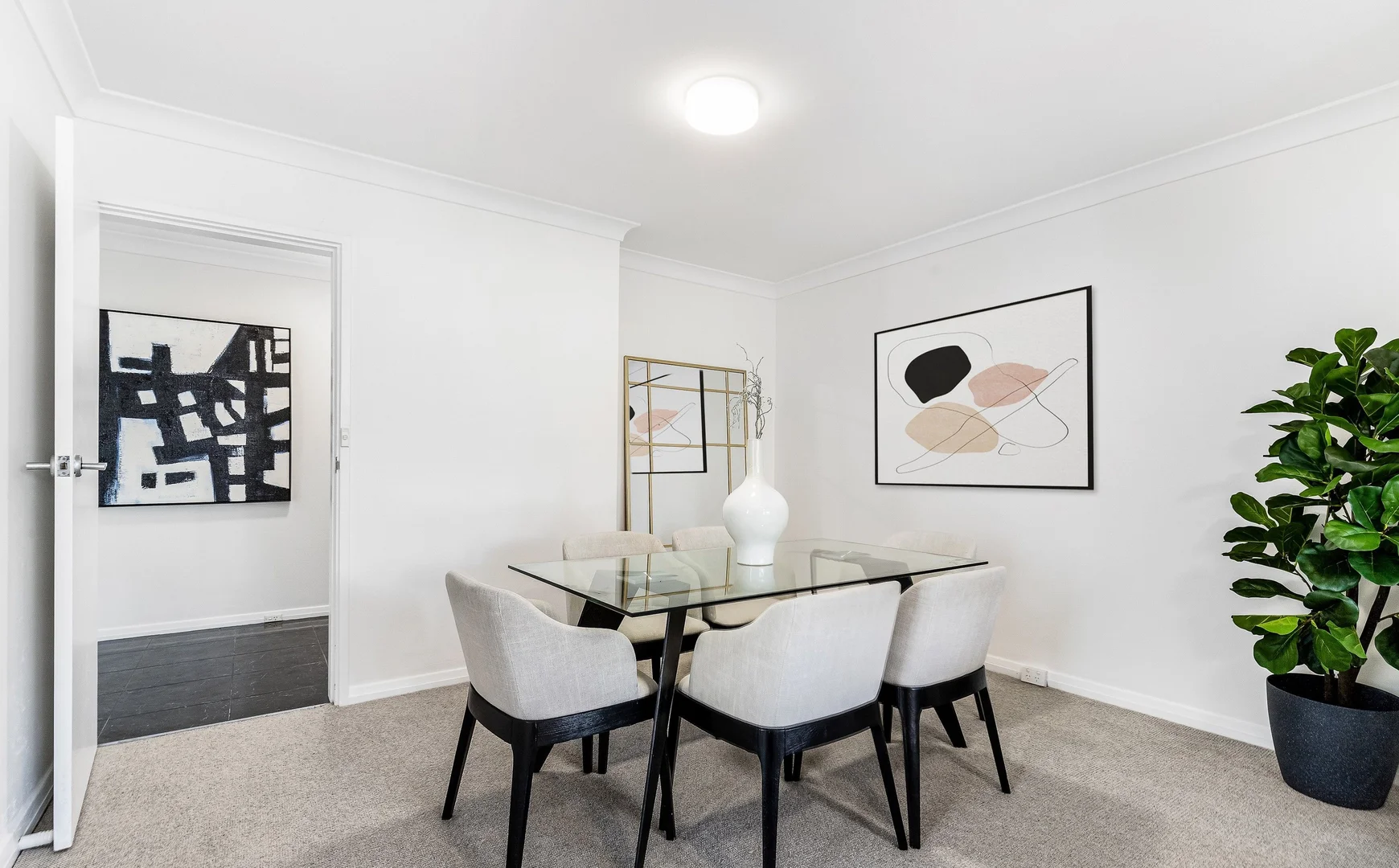 Additional image 3 of 18/104 Lower St Georges Crescent, Drummoyne NSW 2047