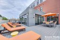 Additional image 21 of 1 Maxwells Grn Unit 5-304, Somerville, MA, 02144