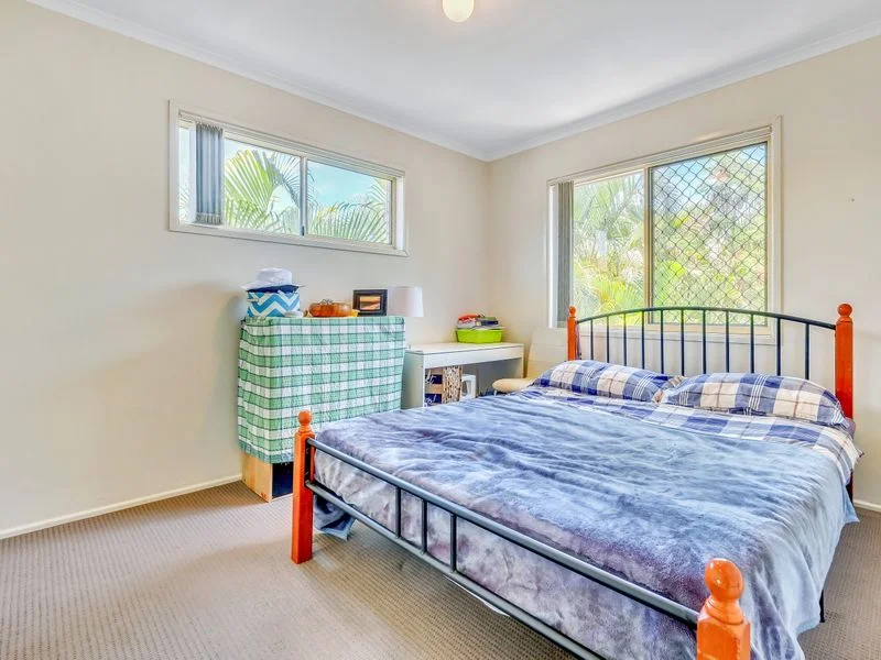 Additional image 8 of 42/709 Kingston Road, Waterford West QLD 4133