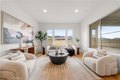 Additional image 7 of 21219 Currant Ct, Chatsworth, CA, 91311