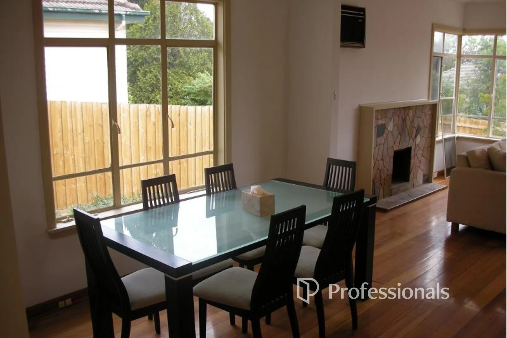 Additional image 2 of 148 Station Street, Burwood VIC 3125